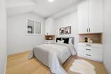 5406 Manor Street - Photo 31