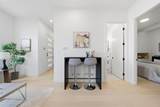 5406 Manor Street - Photo 33