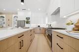 5406 Manor Street - Photo 7