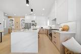 5406 Manor Street - Photo 9