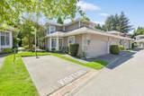 15273 24 Avenue - Photo 1