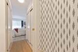 15273 24 Avenue - Photo 10
