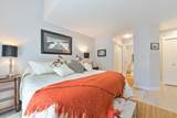 15273 24 Avenue - Photo 11