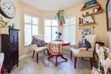 15273 24 Avenue - Photo 12