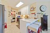 15273 24 Avenue - Photo 13