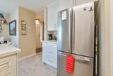 15273 24 Avenue - Photo 14