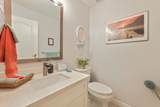 15273 24 Avenue - Photo 15