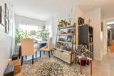 15273 24 Avenue - Photo 17