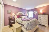 15273 24 Avenue - Photo 18