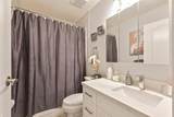 15273 24 Avenue - Photo 19