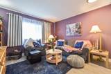 15273 24 Avenue - Photo 20