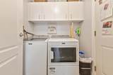 15273 24 Avenue - Photo 21
