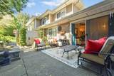 15273 24 Avenue - Photo 23