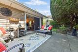 15273 24 Avenue - Photo 24