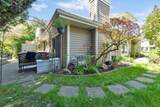 15273 24 Avenue - Photo 25