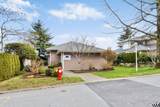 15273 24 Avenue - Photo 26