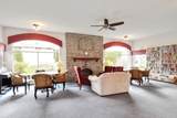 15273 24 Avenue - Photo 27