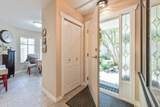 15273 24 Avenue - Photo 3