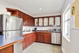 15273 24 Avenue - Photo 30