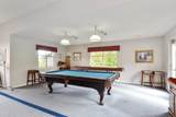 15273 24 Avenue - Photo 32