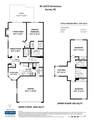 15273 24 Avenue - Photo 33