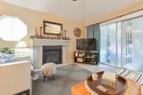15273 24 Avenue - Photo 5