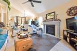 15273 24 Avenue - Photo 7