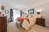 15273 24 Avenue - Photo 8