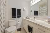 15273 24 Avenue - Photo 9