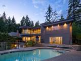 4779 Woodley Drive - Photo 1