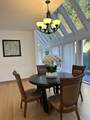 4779 Woodley Drive - Photo 10