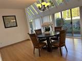 4779 Woodley Drive - Photo 11