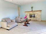 4779 Woodley Drive - Photo 12