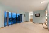 4779 Woodley Drive - Photo 13