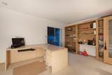 4779 Woodley Drive - Photo 14