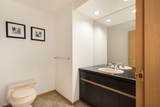 4779 Woodley Drive - Photo 15