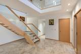 4779 Woodley Drive - Photo 16