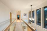 4779 Woodley Drive - Photo 17