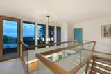 4779 Woodley Drive - Photo 18