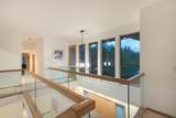 4779 Woodley Drive - Photo 19