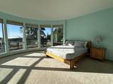 4779 Woodley Drive - Photo 20