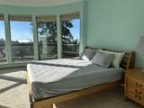 4779 Woodley Drive - Photo 21