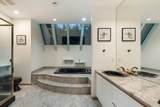 4779 Woodley Drive - Photo 22