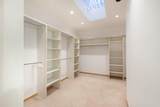 4779 Woodley Drive - Photo 24