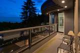 4779 Woodley Drive - Photo 25