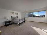 4779 Woodley Drive - Photo 26