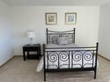 4779 Woodley Drive - Photo 27