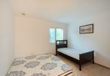 4779 Woodley Drive - Photo 28
