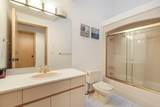 4779 Woodley Drive - Photo 29