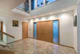 4779 Woodley Drive - Photo 3